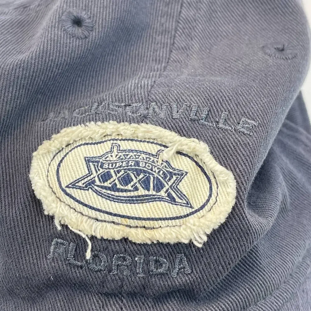Reebok vintage jacksonville